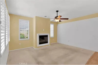 1612 Lewis Creek, Beaumont, CA 92223 - Photo 10