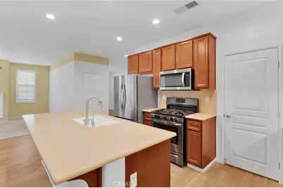 1612 Lewis Creek, Beaumont, CA 92223 - Photo 16