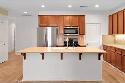 1612 Lewis Creek, Beaumont, CA 92223 - Photo 14
