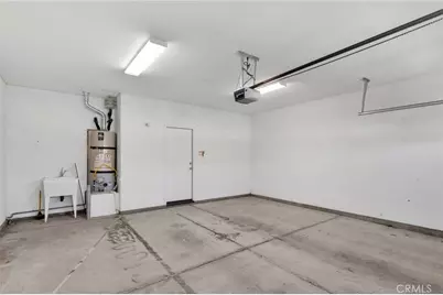 1612 Lewis Creek, Beaumont, CA 92223 - Photo 34