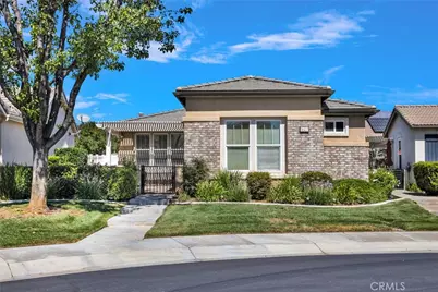 1612 Lewis Creek, Beaumont, CA 92223 - Photo 2