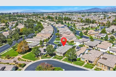 1612 Lewis Creek, Beaumont, CA 92223 - Photo 44