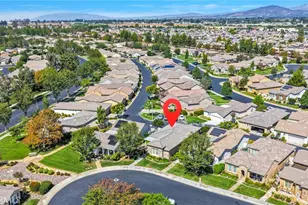 1612 Lewis Creek, Beaumont, CA 92223 - Photo 44