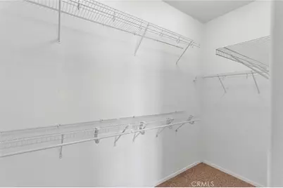 1612 Lewis Creek, Beaumont, CA 92223 - Photo 30