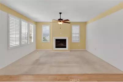 1612 Lewis Creek, Beaumont, CA 92223 - Photo 8