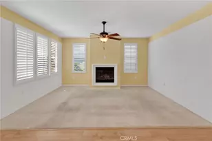 1612 Lewis Creek, Beaumont, CA 92223 - Photo 8