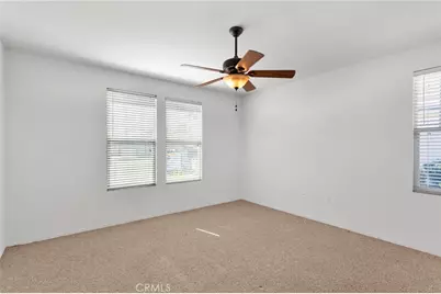 1612 Lewis Creek, Beaumont, CA 92223 - Photo 28