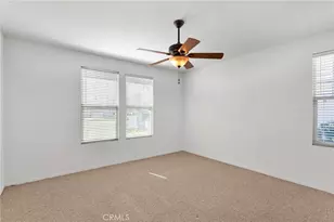 1612 Lewis Creek, Beaumont, CA 92223 - Photo 28
