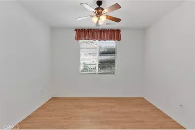 1612 Lewis Creek, Beaumont, CA 92223 - Photo 24