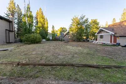 627 Cienega Road, Big Bear Lake, CA 92315 - Photo 14
