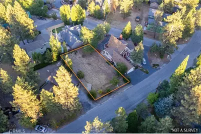 627 Cienega Road, Big Bear Lake, CA 92315 - Photo 6