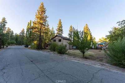 627 Cienega Road, Big Bear Lake, CA 92315 - Photo 12