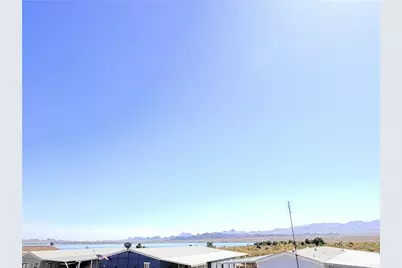 95 Thunderhead 1, Needles, CA 92363 - Photo 4