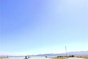 95 Thunderhead 1, Needles, CA 92363 - Photo 4
