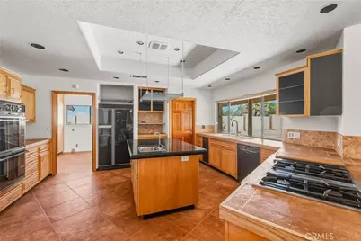 13009 Rincon, Apple Valley, CA 92308 - Photo 12