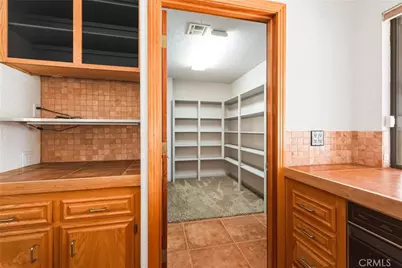13009 Rincon, Apple Valley, CA 92308 - Photo 20