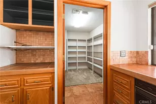 13009 Rincon, Apple Valley, CA 92308 - Photo 20