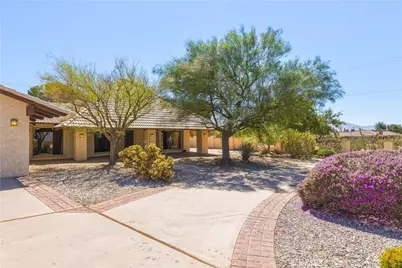 13009 Rincon, Apple Valley, CA 92308 - Photo 4