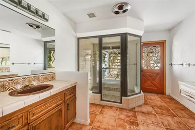 13009 Rincon, Apple Valley, CA 92308 - Photo 28