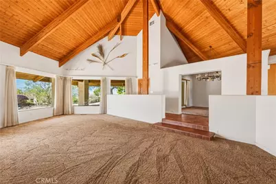 13009 Rincon, Apple Valley, CA 92308 - Photo 10
