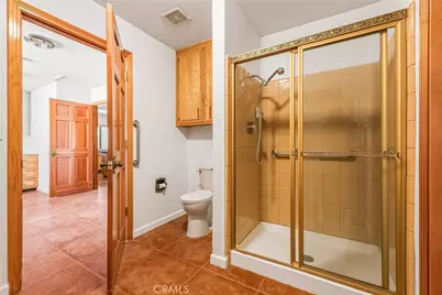13009 Rincon, Apple Valley, CA 92308 - Photo 42