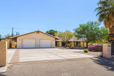 13009 Rincon, Apple Valley, CA 92308 - Photo 2