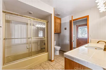 13009 Rincon, Apple Valley, CA 92308 - Photo 38