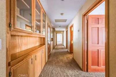 13009 Rincon, Apple Valley, CA 92308 - Photo 24