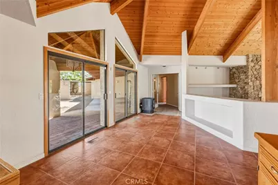 13009 Rincon, Apple Valley, CA 92308 - Photo 22