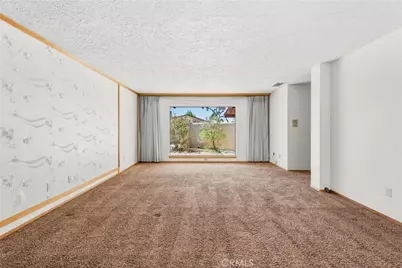 13009 Rincon, Apple Valley, CA 92308 - Photo 26