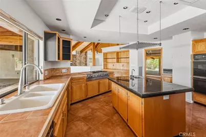 13009 Rincon, Apple Valley, CA 92308 - Photo 16