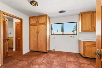 13009 Rincon, Apple Valley, CA 92308 - Photo 40