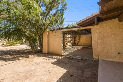 13009 Rincon, Apple Valley, CA 92308 - Photo 46