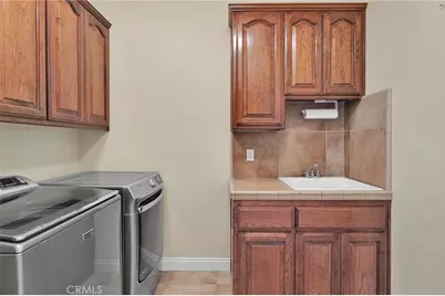 13519 Sunset, Apple Valley, CA 92308 - Photo 22