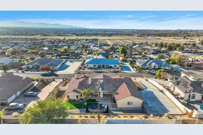 13519 Sunset, Apple Valley, CA 92308 - Photo 44
