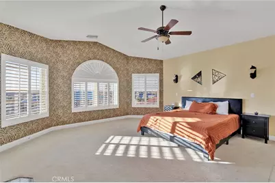 13519 Sunset, Apple Valley, CA 92308 - Photo 26