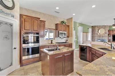 13519 Sunset, Apple Valley, CA 92308 - Photo 14