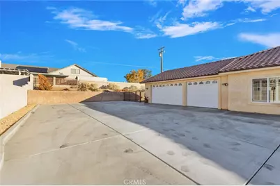 13519 Sunset, Apple Valley, CA 92308 - Photo 40