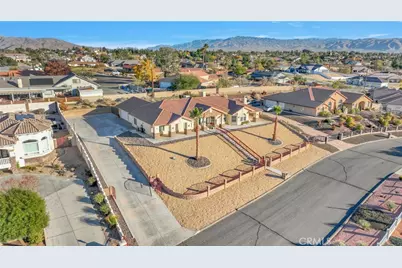 13519 Sunset, Apple Valley, CA 92308 - Photo 42