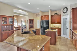 13519 Sunset, Apple Valley, CA 92308 - Photo 12