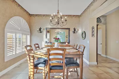 13519 Sunset, Apple Valley, CA 92308 - Photo 10
