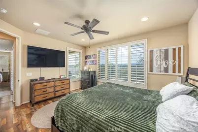 10838 Phoenix, Apple Valley, CA 92308 - Photo 14