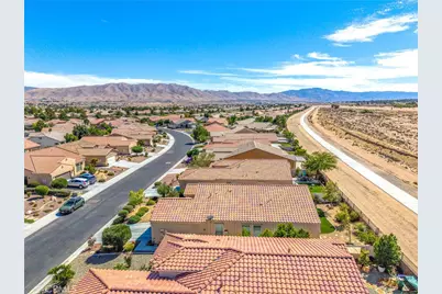 10838 Phoenix, Apple Valley, CA 92308 - Photo 24
