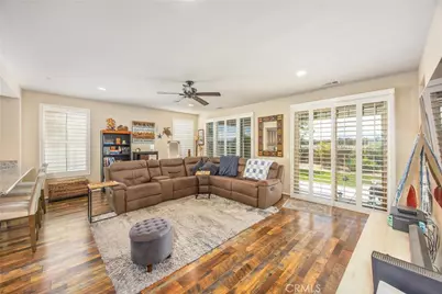 10838 Phoenix, Apple Valley, CA 92308 - Photo 4