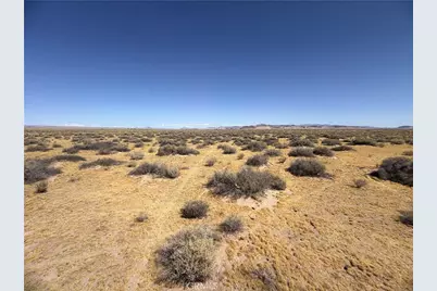 0 Harvard Road, Newberry Springs, CA 92365 - Photo 10