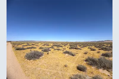 0 Harvard Road, Newberry Springs, CA 92365 - Photo 2
