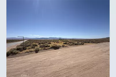 0 Harvard Road, Newberry Springs, CA 92365 - Photo 6