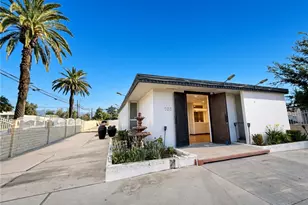 703 E E, Ontario, CA 91764 - Photo 1