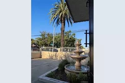 703 E E, Ontario, CA 91764 - Photo 4