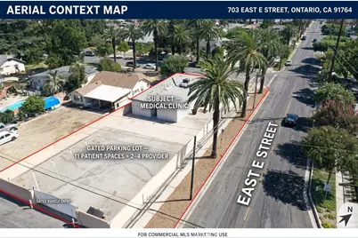 703 E E, Ontario, CA 91764 - Photo 20